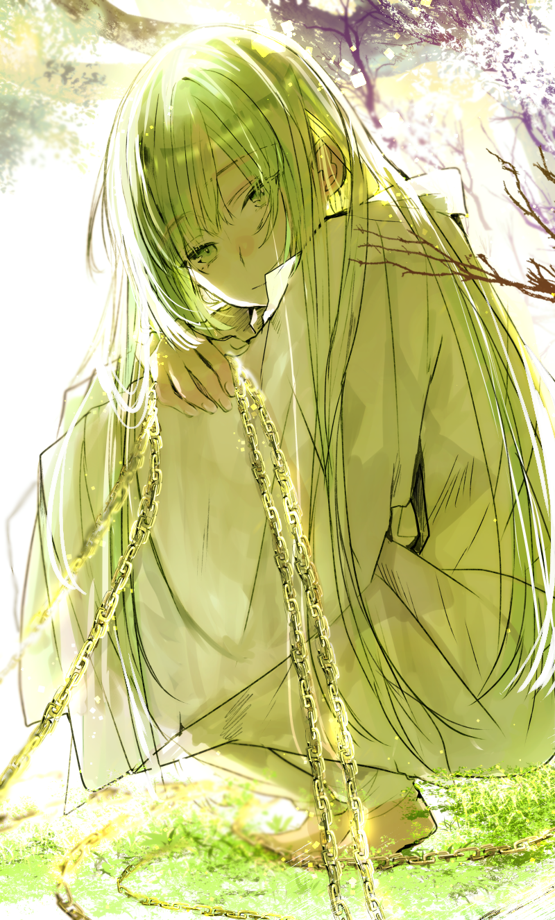 20 – poni – エルキドゥ[pid=73578888]-ACG-二次元游戏动漫视频分享平台