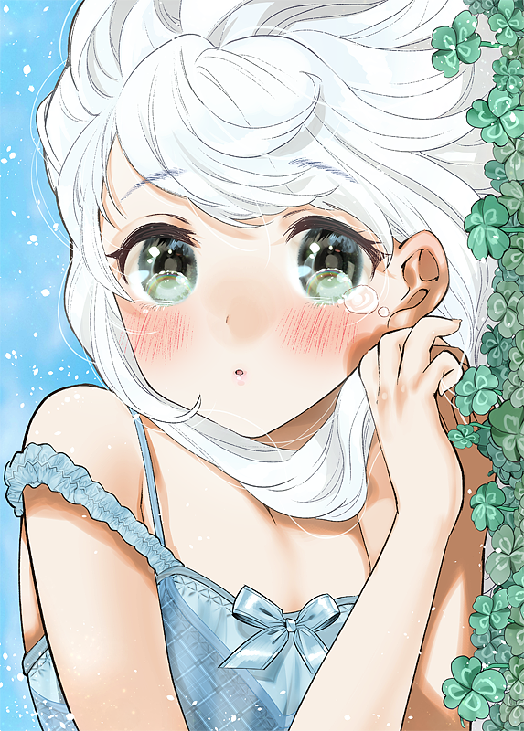 20 - 荻野アつき 三日目東シ40a - これからも、ずっと[pid=71862162]-ACG-二次元游戏动漫视频分享平台