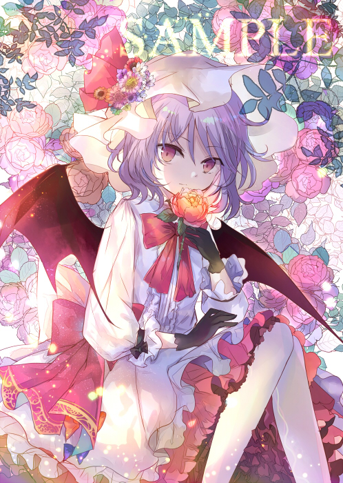 21 – カズ – レミさん[pid=71188137]-ACG-二次元游戏动漫视频分享平台