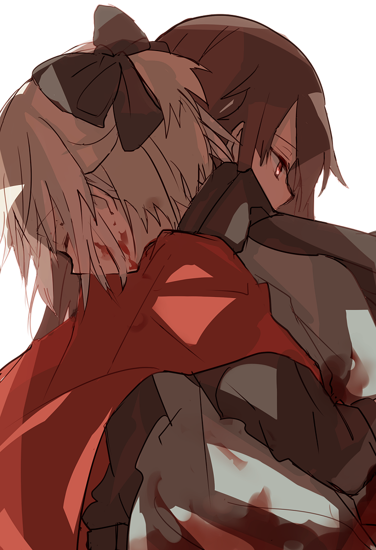 21 - 冬木 - 無題[pid=66663685]-ACG-二次元游戏动漫视频分享平台