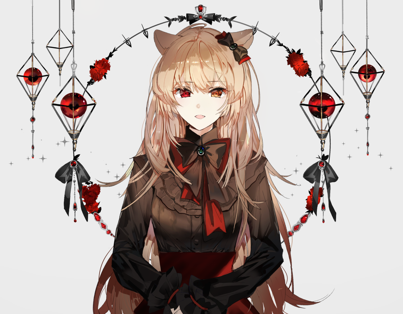 22 – NARU – ★☆[pid=69740203]-ACG-二次元游戏动漫视频分享平台