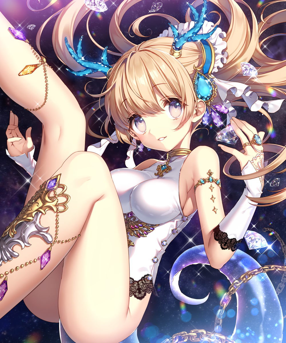 22 - まさる.jp@ティア-す34a - 【comitia130】ウルカグアリー[pid=77826908]-ACG-二次元游戏动漫视频分享平台