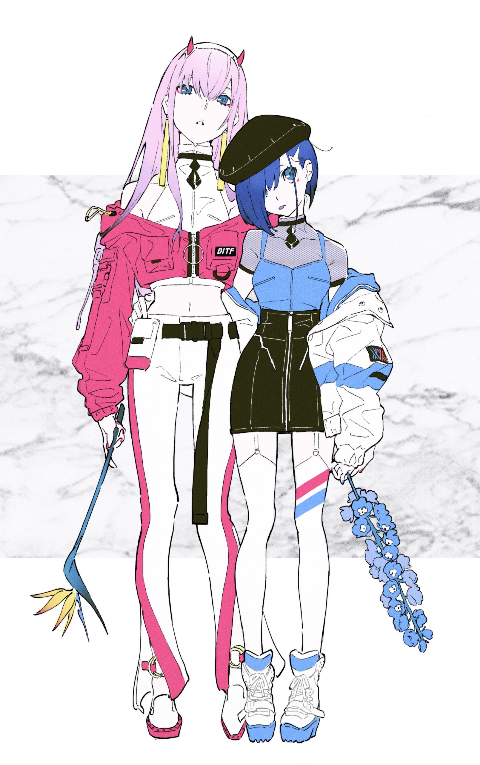 22 – よね – 002015[pid=68795726]-ACG-二次元游戏动漫视频分享平台