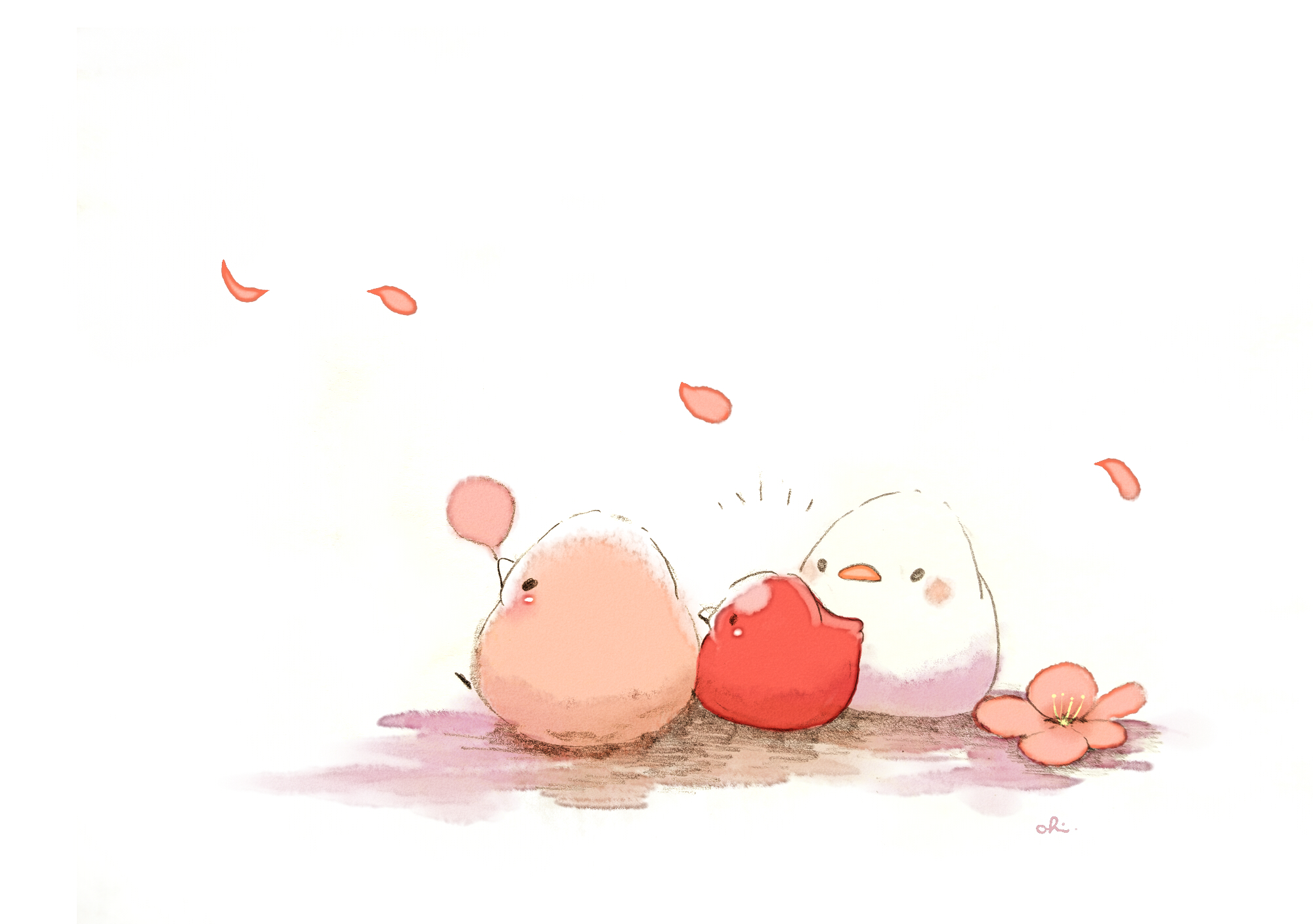 22 – チャイ – カリカリ梅[pid=67171776]-ACG-二次元游戏动漫视频分享平台