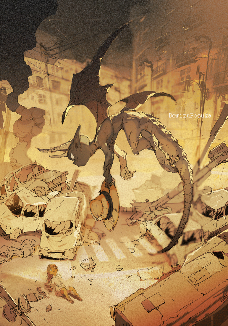 22 – ポ～ン（出水ぽすか） – 大丈夫かい[pid=71787437]-ACG-二次元游戏动漫视频分享平台