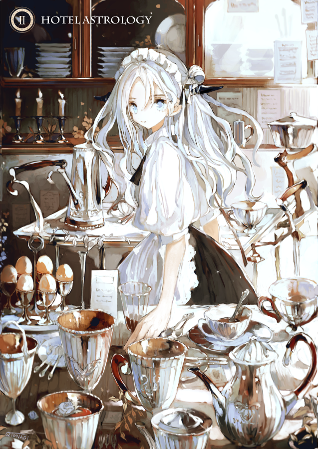 22 – 旧都なぎ – 1425[pid=74701704]-ACG-二次元游戏动漫视频分享平台