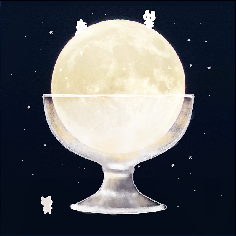 22 – 🐟 – 🌕[pid=70449755]-ACG-二次元游戏动漫视频分享平台