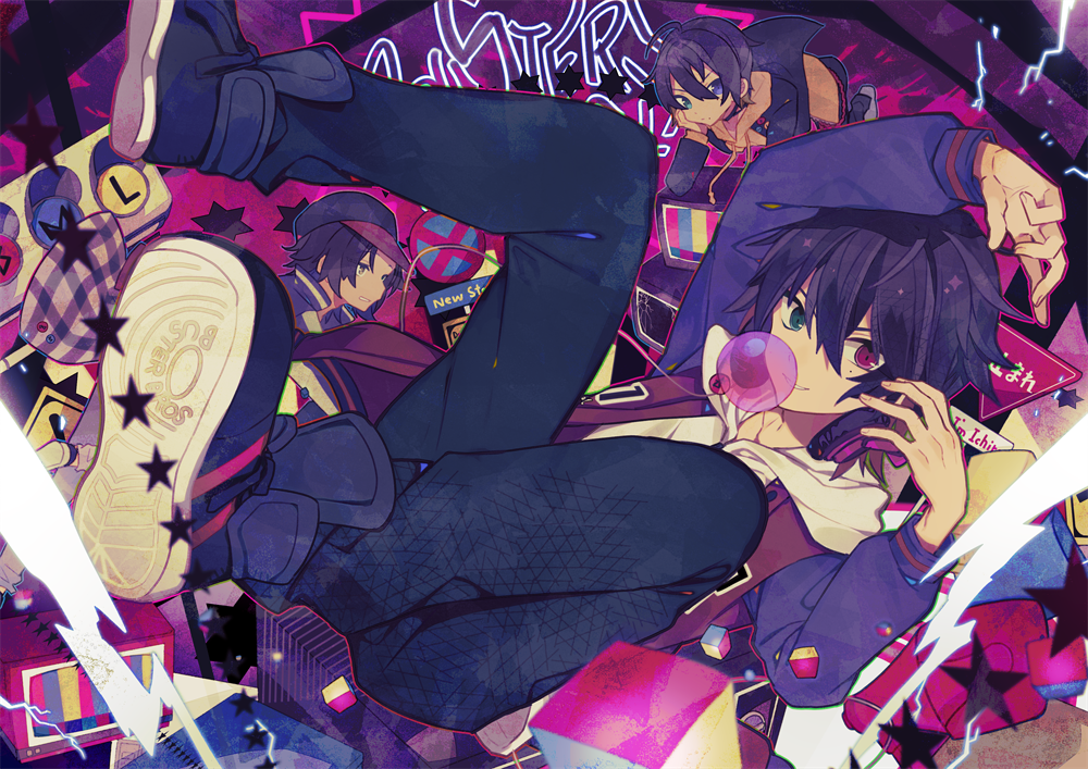 23 – △○□× – ✭✭✭✭✭✭✭✭✭[pid=70685694]-ACG-二次元游戏动漫视频分享平台