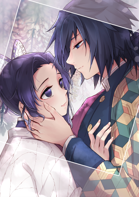 23 - キャロット(蘿蔔)@仕事募集中 - 彼との逢瀬[pid=77744745]-ACG-二次元游戏动漫视频分享平台