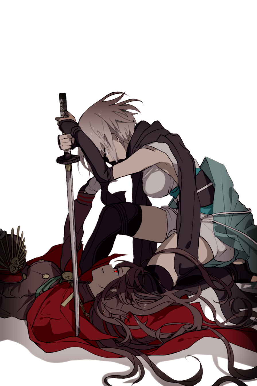 23 - 冬木 - すきです[pid=67559286]-ACG-二次元游戏动漫视频分享平台