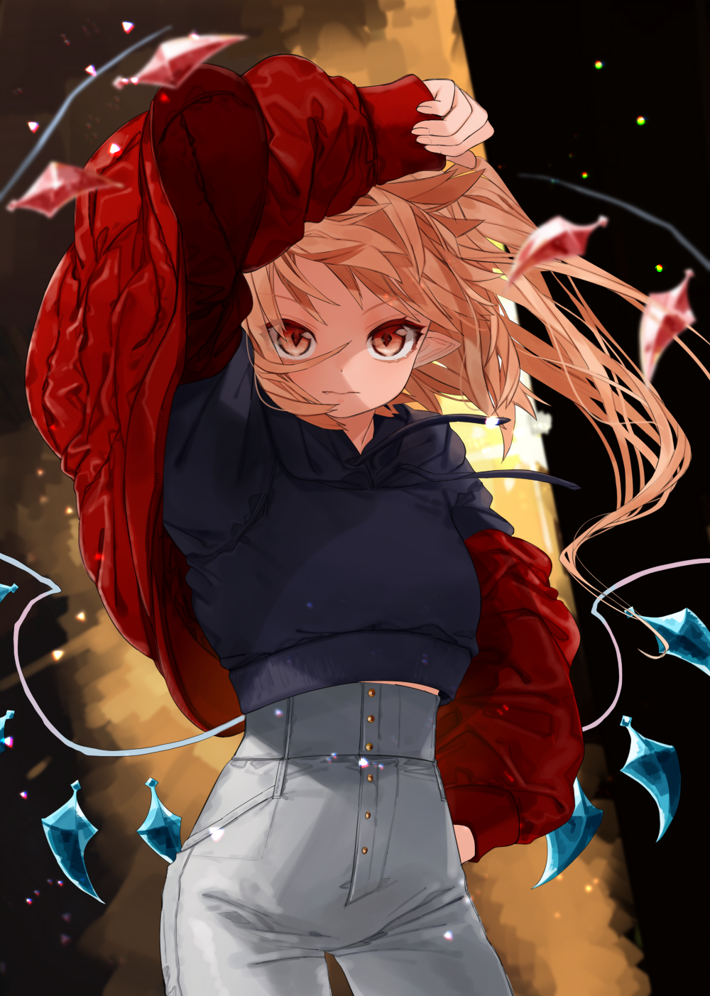 24 – ごとー – ★[pid=74683036]-ACG-二次元游戏动漫视频分享平台