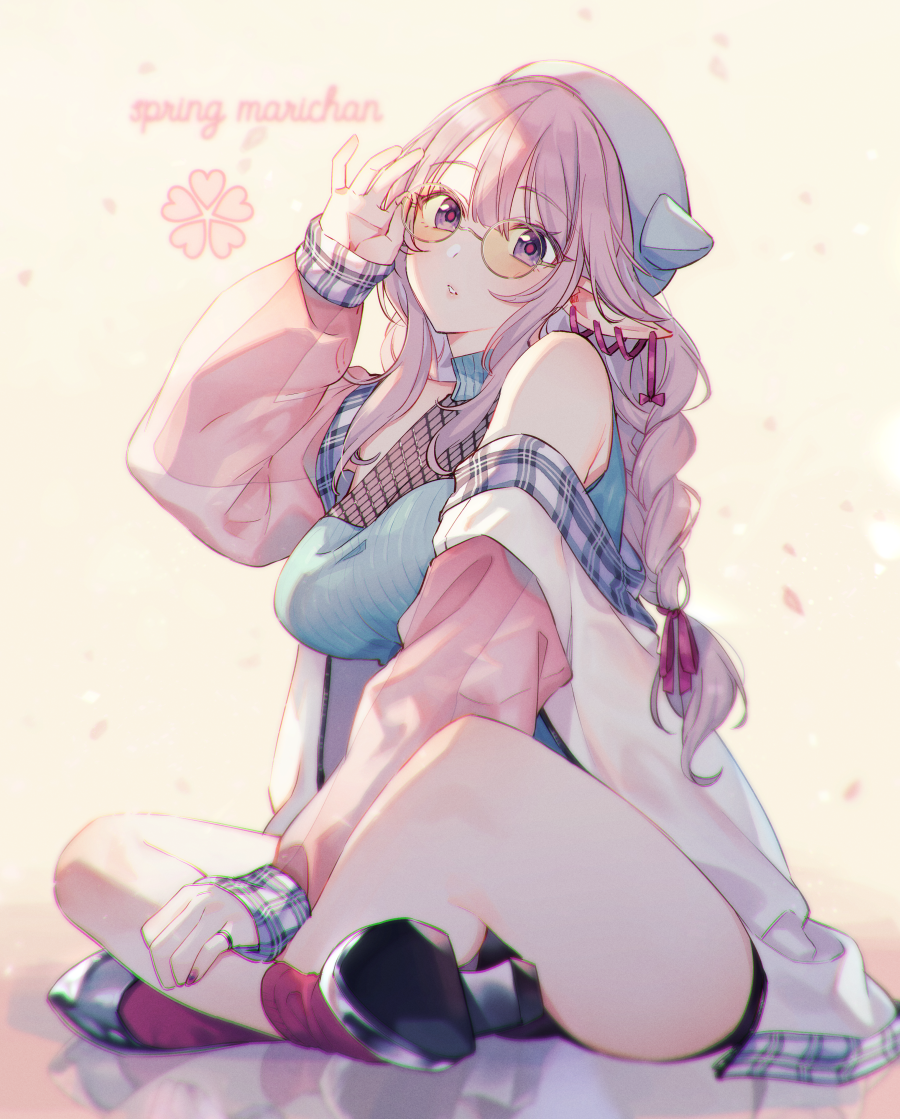 24 – トマリ – sakura[pid=74008434]-ACG-二次元游戏动漫视频分享平台