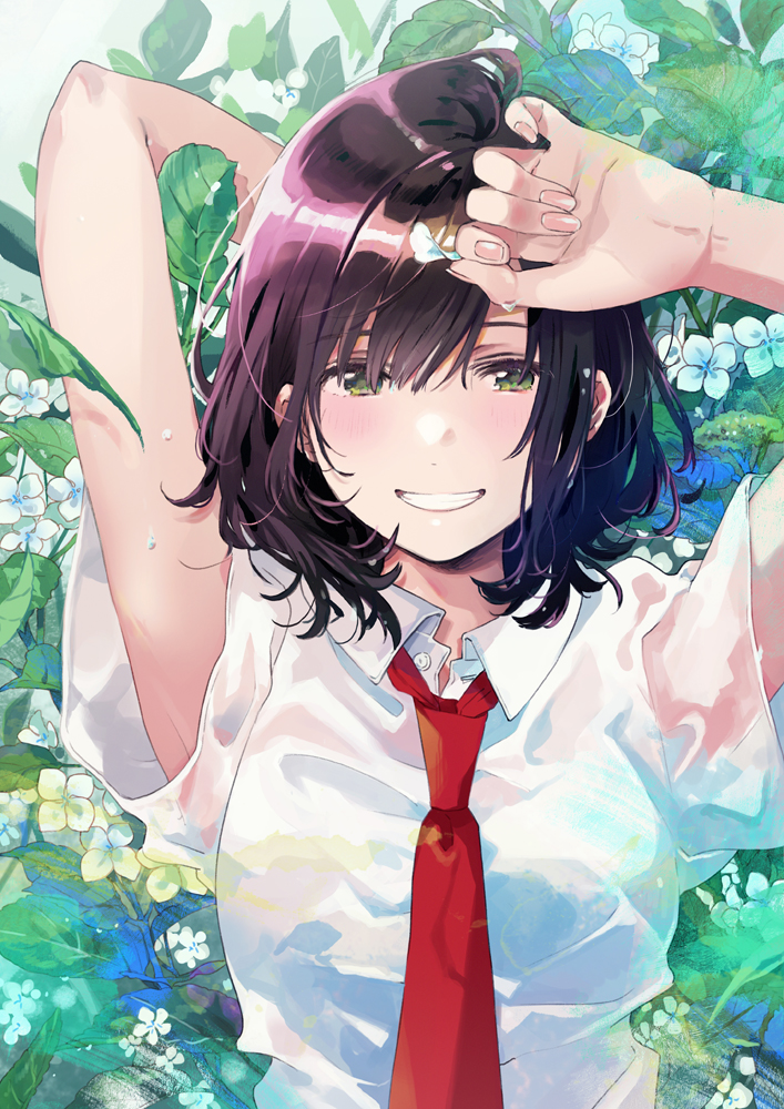 24 – フライ – 【弱キャラ友崎くん】プリマグラフィ[pid=76549584]-ACG-二次元游戏动漫视频分享平台