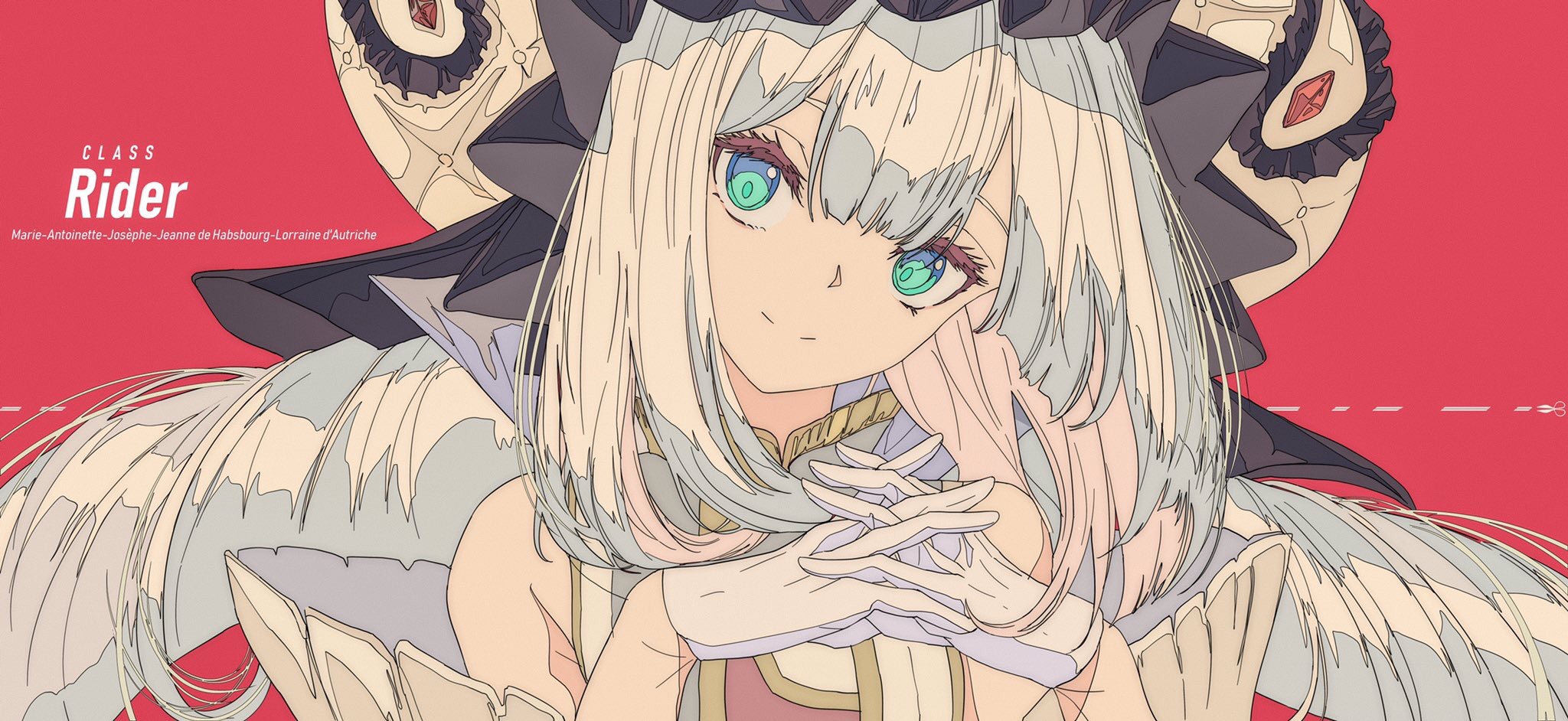 24 – 焦茶▼ 3日目れ-33b – マリー[pid=69602151]-ACG-二次元游戏动漫视频分享平台