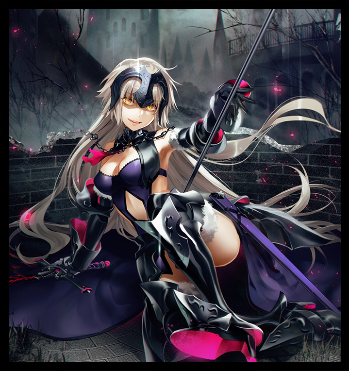 24 - 狂zip - 邪[pid=66745260]-ACG-二次元游戏动漫视频分享平台