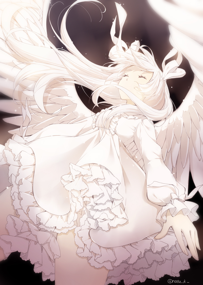 24 – 葉月ナツ – 落ちる[pid=66833141]-ACG-二次元游戏动漫视频分享平台