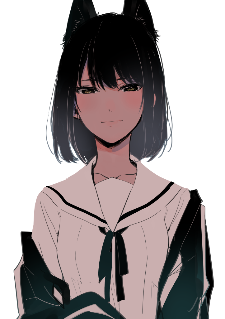 25 - むっしゅ - 犬系女子[pid=66801833]-ACG-二次元游戏动漫视频分享平台