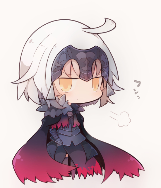 25 – 紅シャケ＠お仕事募集中 – 呆れ[pid=72810856]-ACG-二次元游戏动漫视频分享平台