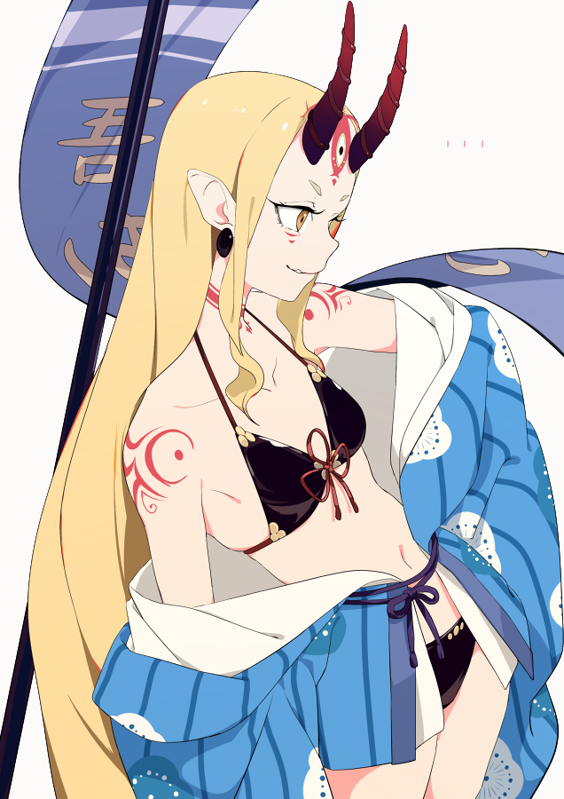 26 – so品 – 祭りなのだろう？[pid=70137809]-ACG-二次元游戏动漫视频分享平台