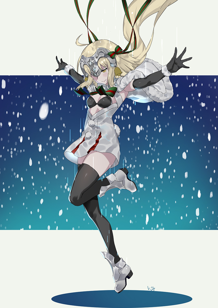 26 – ♣3 – 降临！[pid=66606956]-ACG-二次元游戏动漫视频分享平台