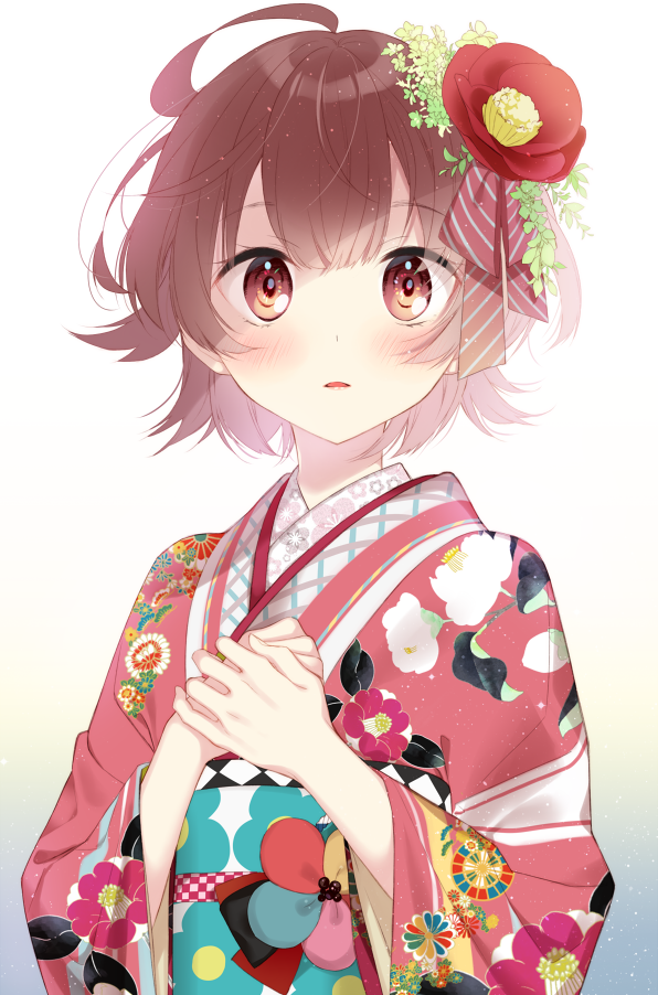 27 - naoto - はな[pid=68525709]-ACG-二次元游戏动漫视频分享平台