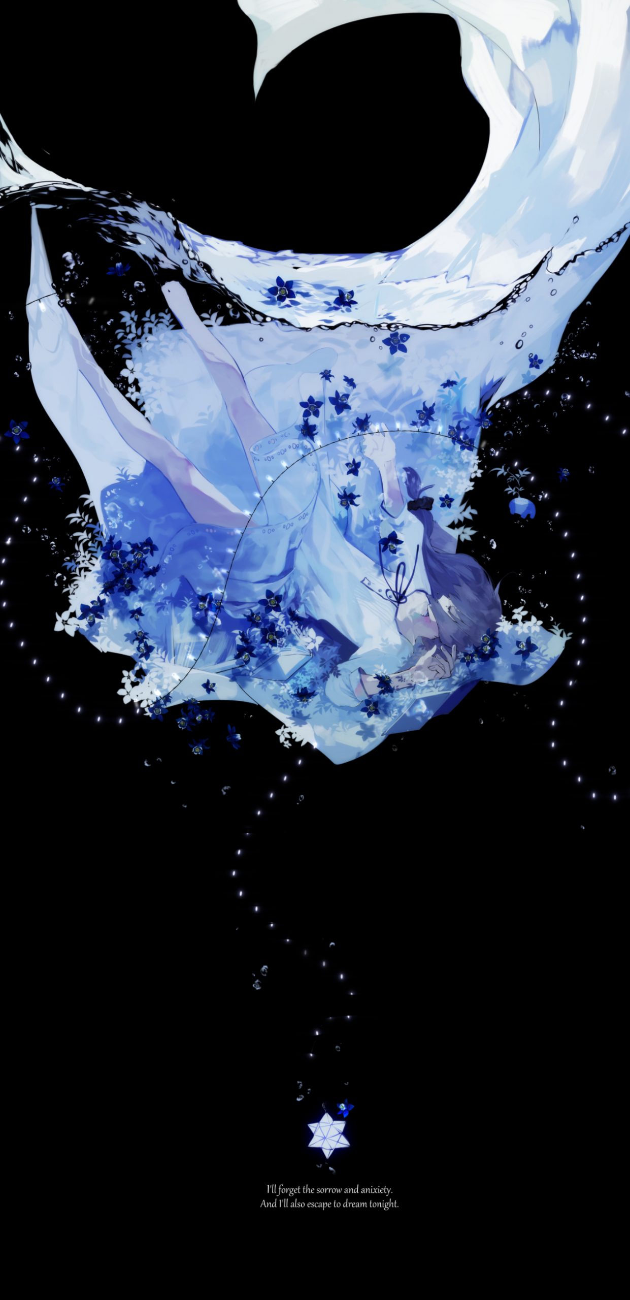 27 – 不語仙 – 沈夢[pid=68240432]-ACG-二次元游戏动漫视频分享平台