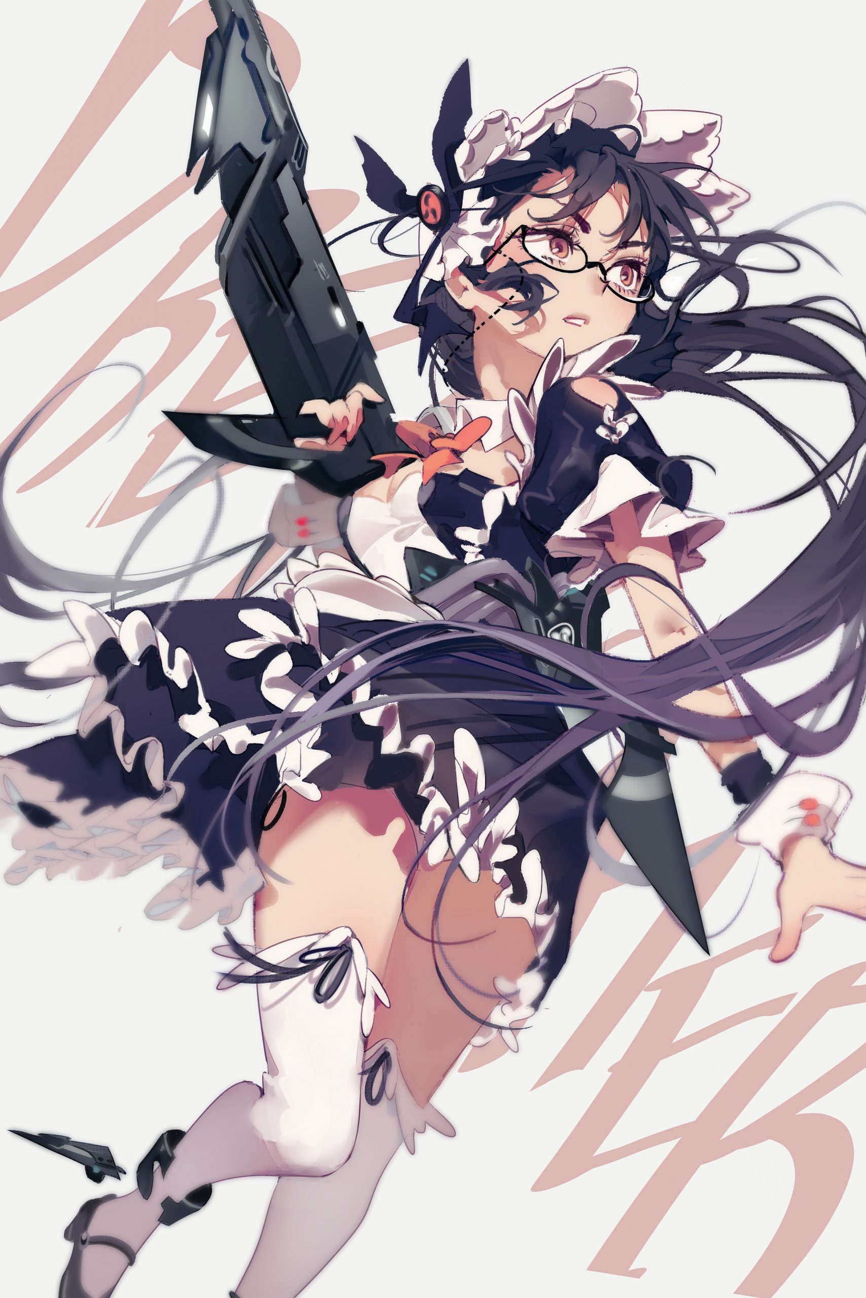 28 – Inhye – Dreameater[pid=73720321]-ACG-二次元游戏动漫视频分享平台