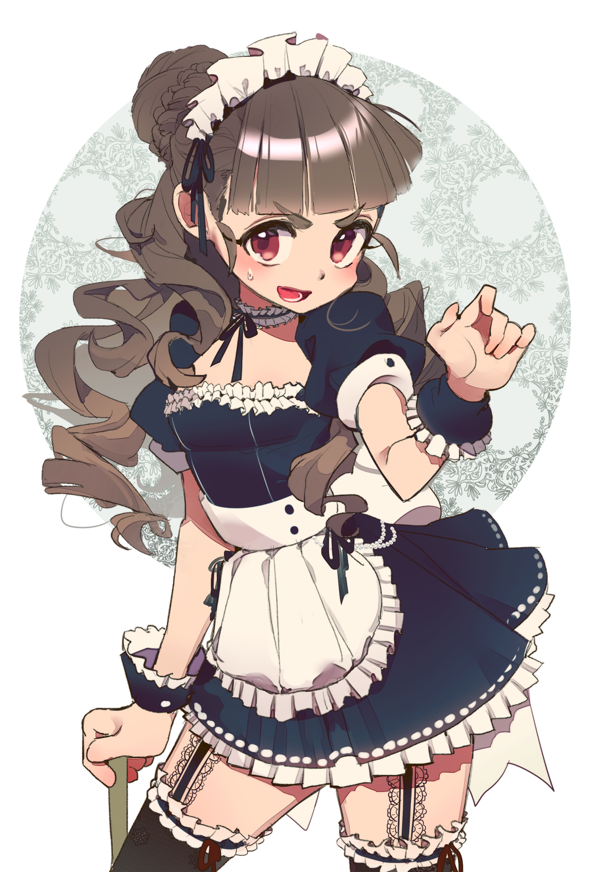 28 – Inhye – ♣[pid=67478661]-ACG-二次元游戏动漫视频分享平台