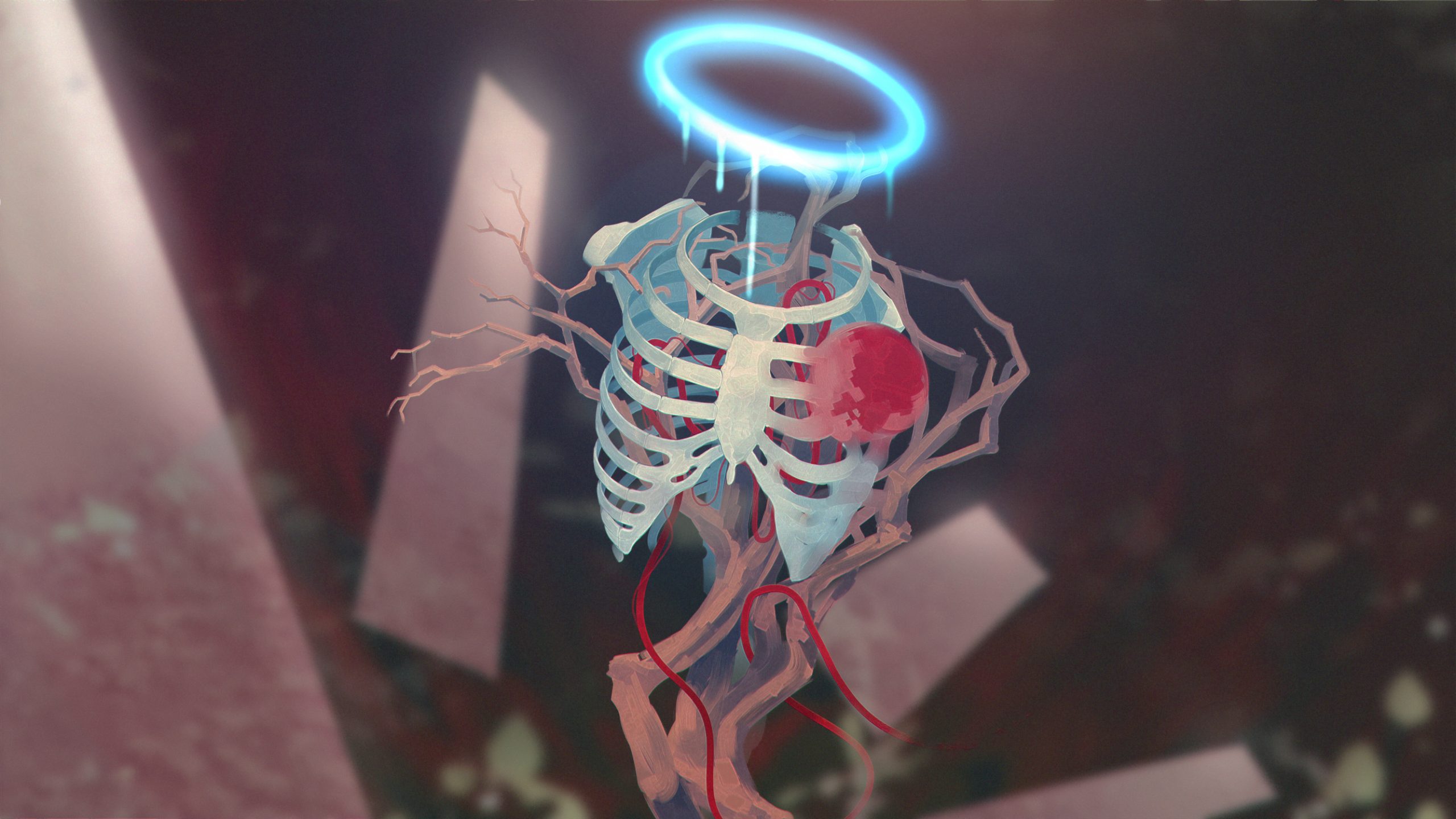 28 – ​ – ​[pid=67934277]-ACG-二次元游戏动漫视频分享平台