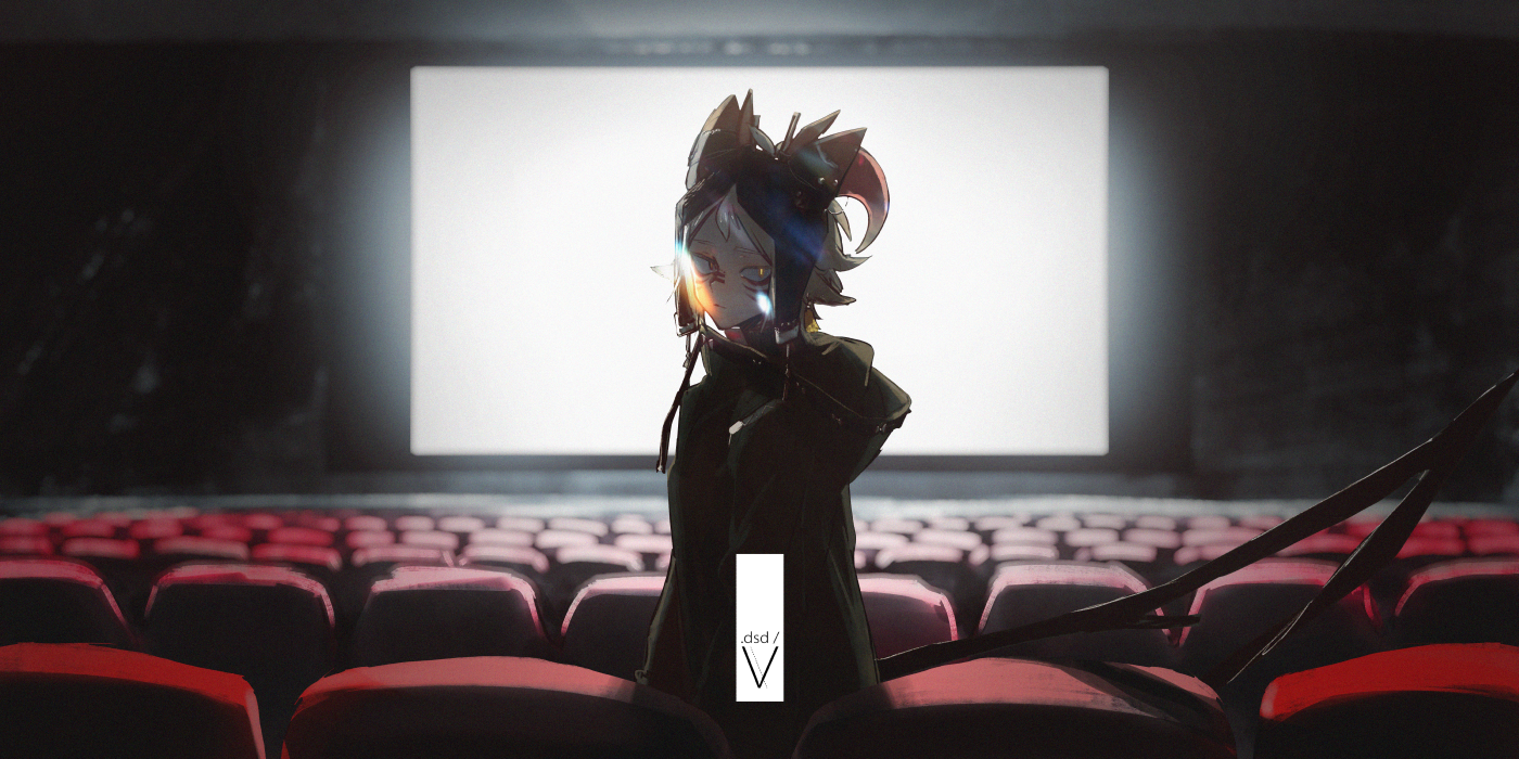 28 – しづ – .dsd   V[pid=72768849]-ACG-二次元游戏动漫视频分享平台