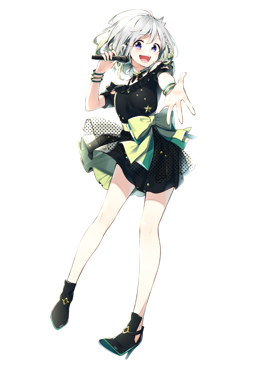 28 – 桜木蓮 – YuNi[pid=74334363]-ACG-二次元游戏动漫视频分享平台