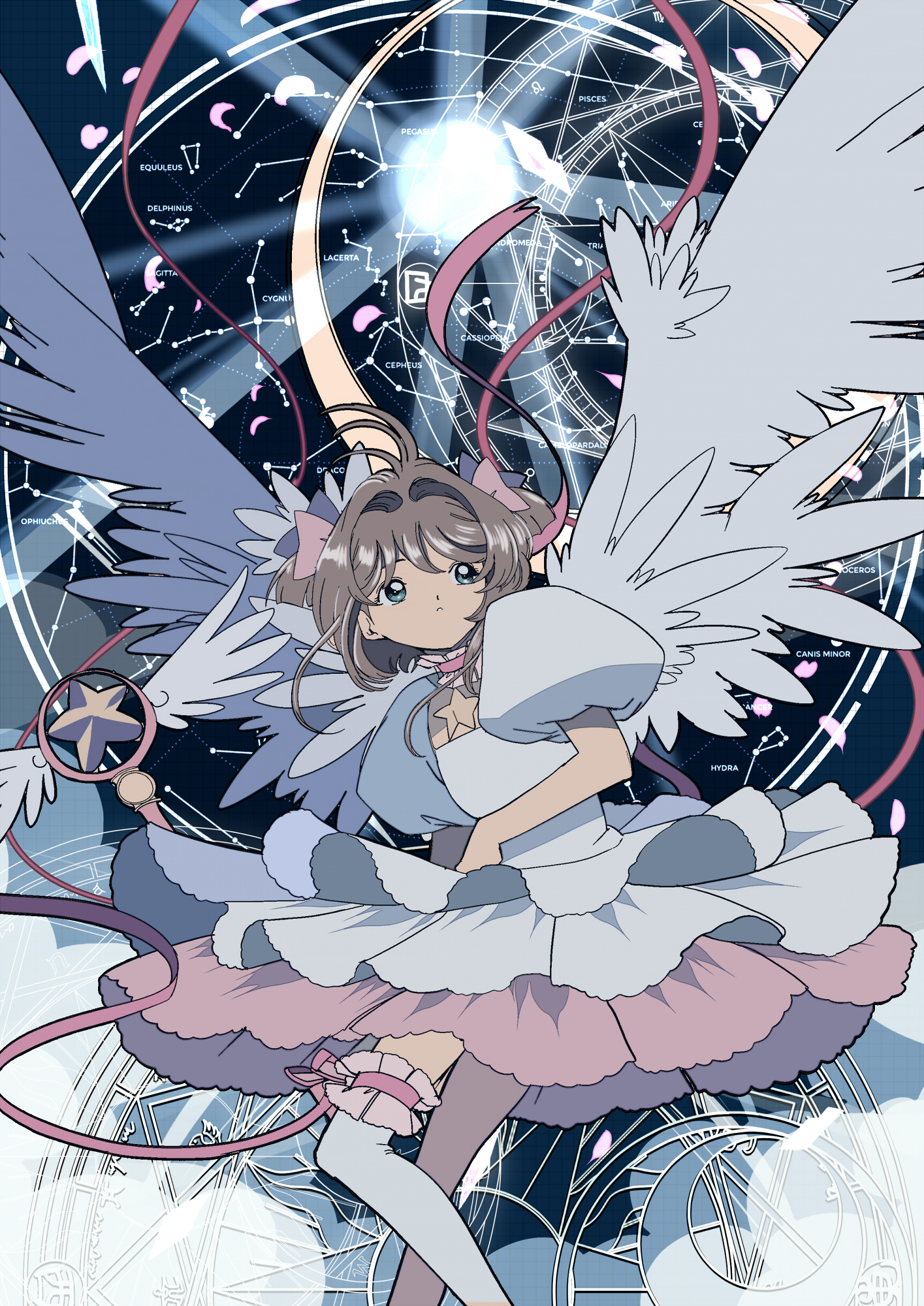 28 – 江戸屋犬八 – stars[pid=67882160]-ACG-二次元游戏动漫视频分享平台