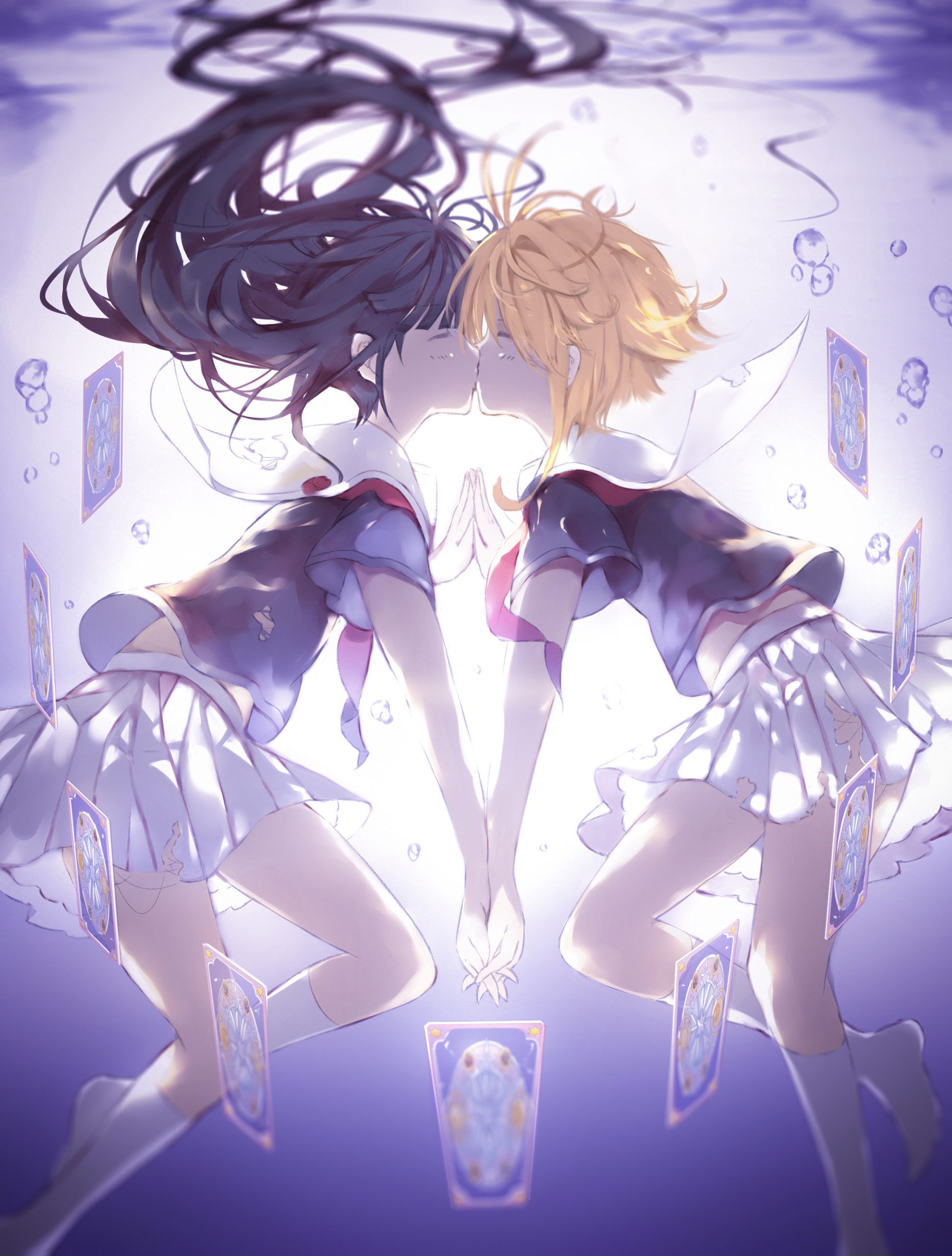 28 – 砂糖いりゅもん✿ – さくら[pid=66789305]-ACG-二次元游戏动漫视频分享平台