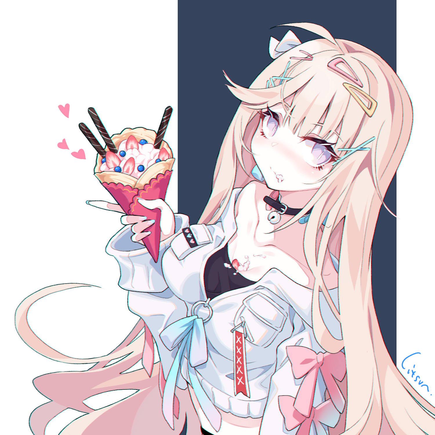 29 – litsvn – snow[pid=75439310]-ACG-二次元游戏动漫视频分享平台