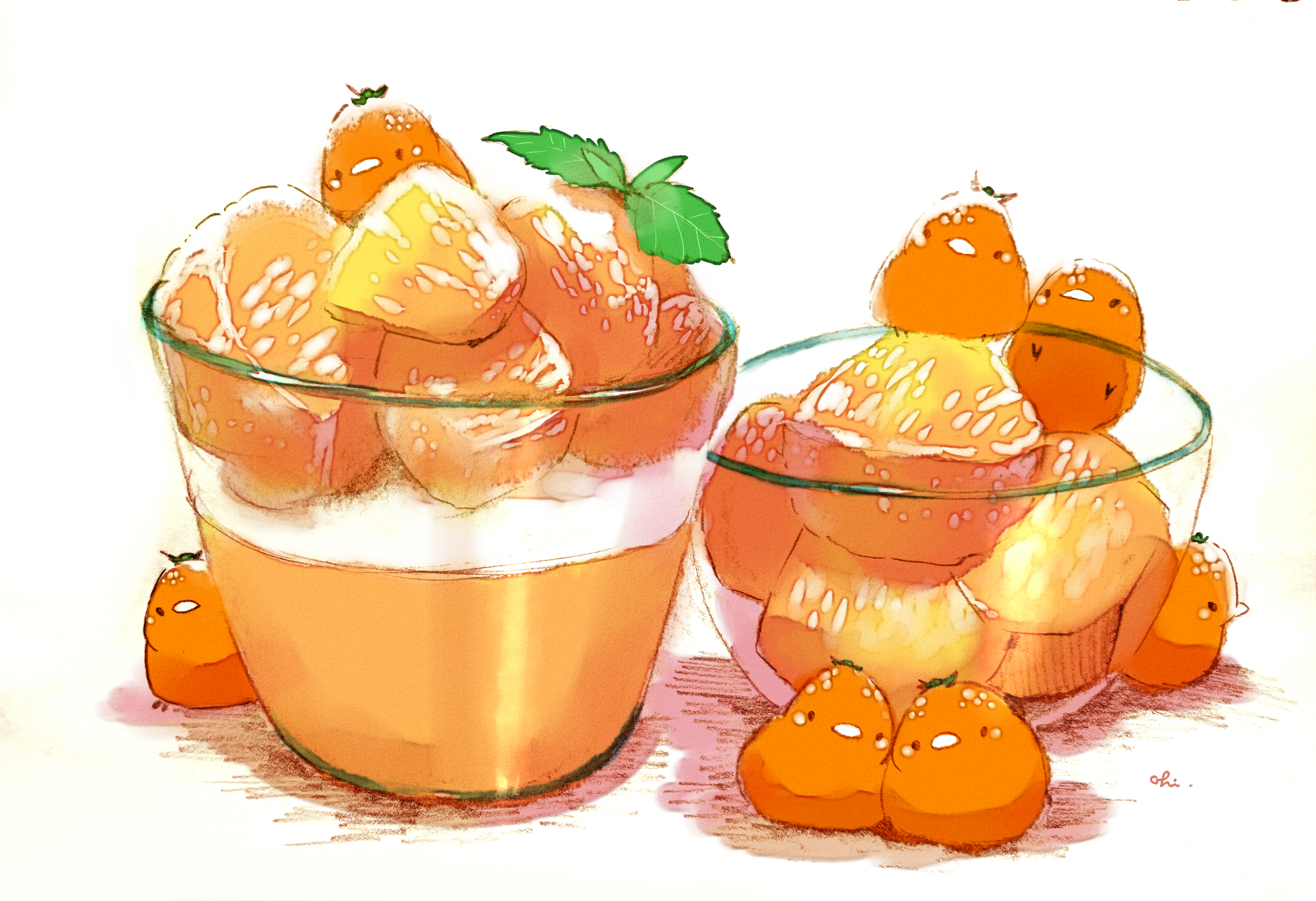 29 – チャイ – もりもりせとか[pid=67346160]-ACG-二次元游戏动漫视频分享平台