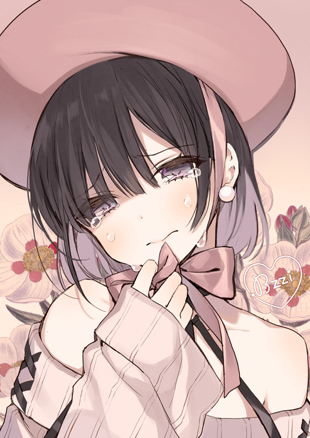 29 – ビョルチ⋆ – ◇[pid=73564757]-ACG-二次元游戏动漫视频分享平台