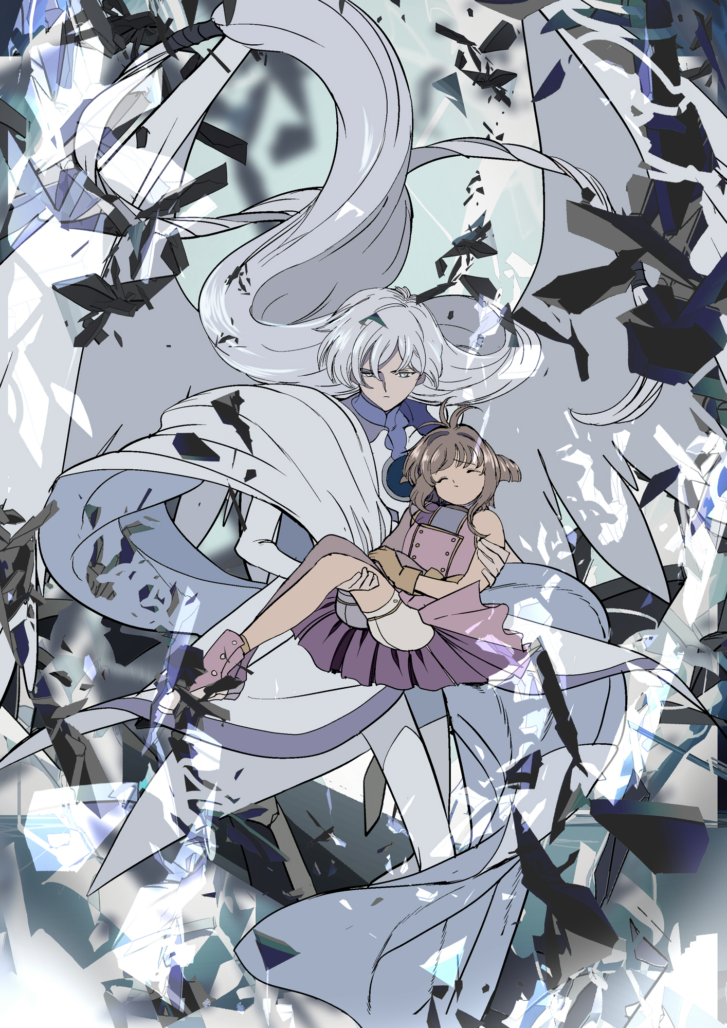 29 – 江戸屋犬八 – 守護[pid=68201339]-ACG-二次元游戏动漫视频分享平台