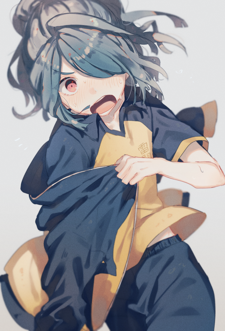 30 – なかば＠よろず本通販 – 風丸[pid=68194752]-ACG-二次元游戏动漫视频分享平台