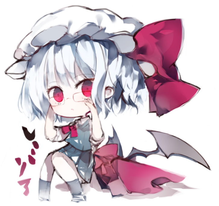 31 – KOTATU大佐 – レミィ[pid=67339769]-ACG-二次元游戏动漫视频分享平台