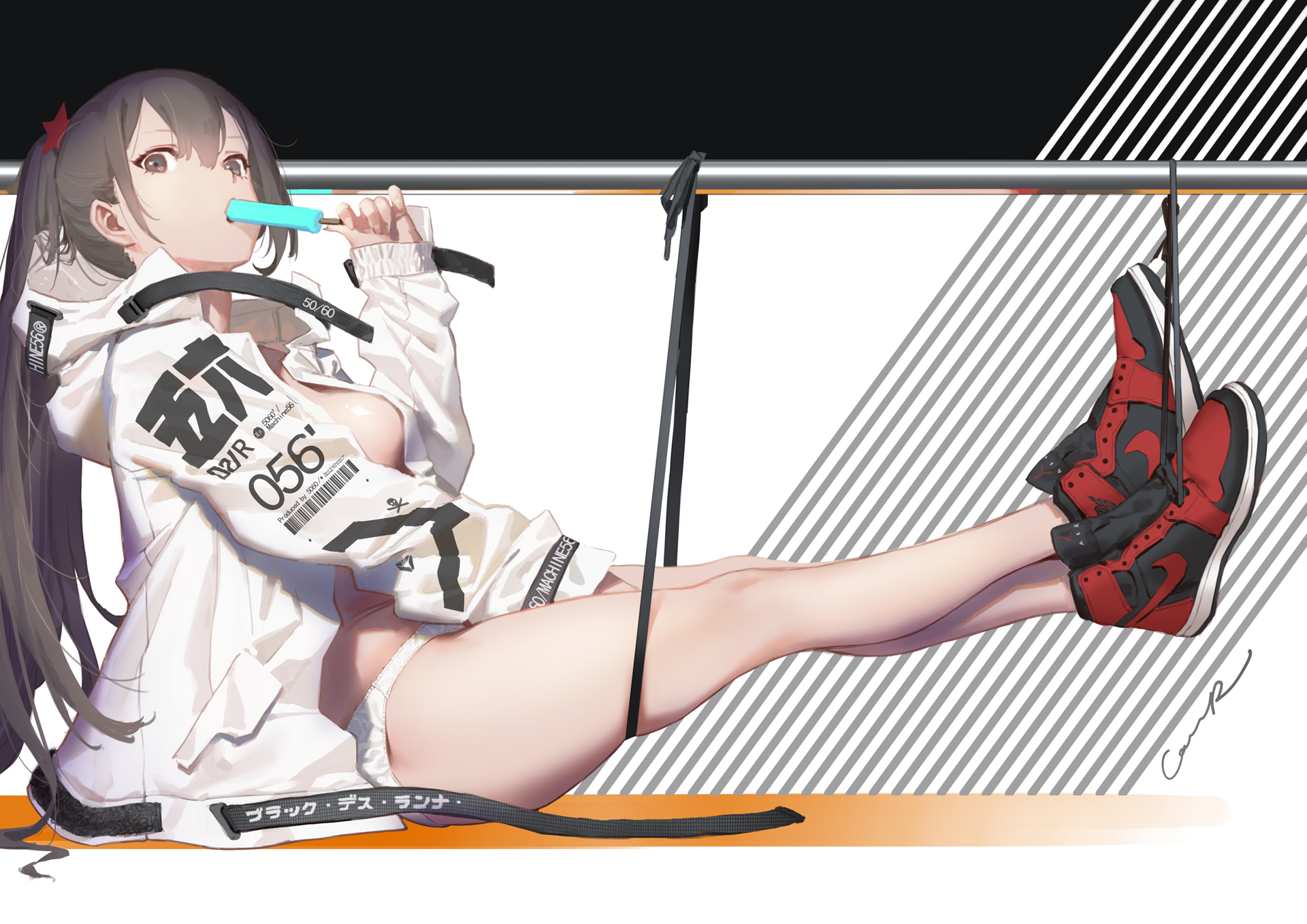 31 – cancer – 五六X五六[pid=71447768]-ACG-二次元游戏动漫视频分享平台