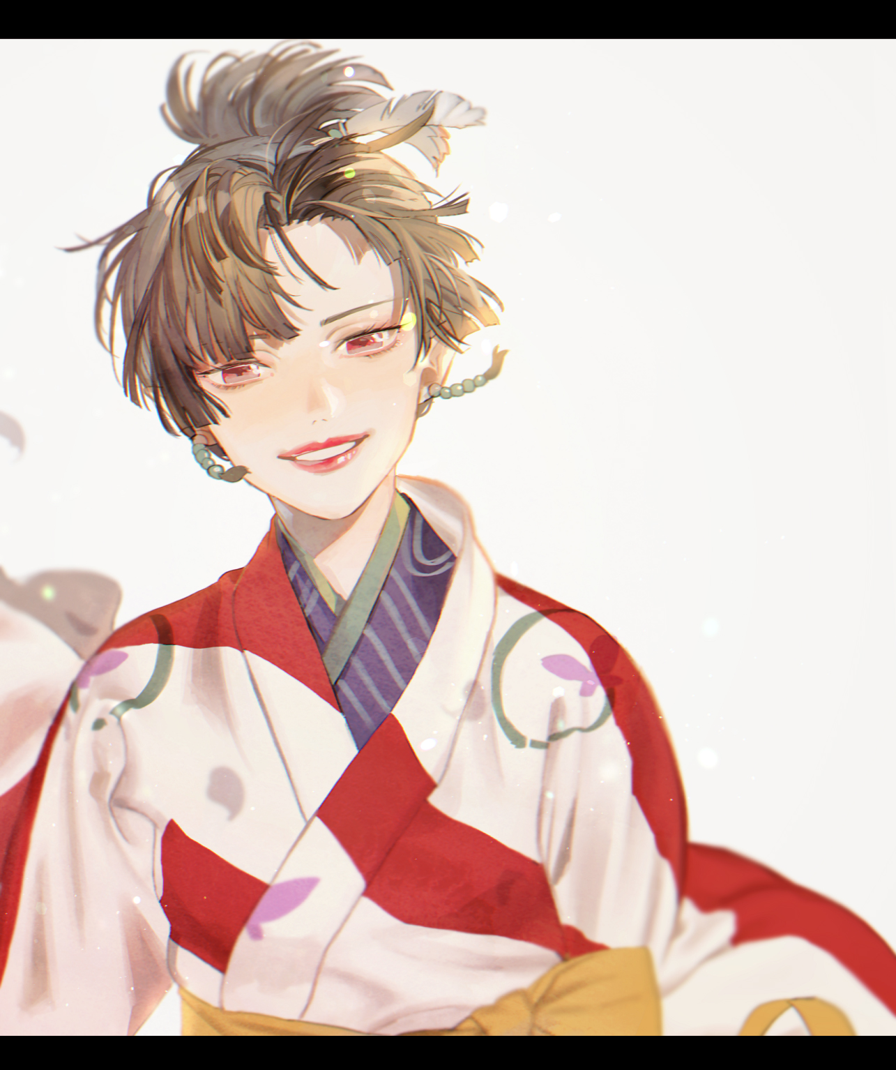 31 – vient – 風[pid=68800060]-ACG-二次元游戏动漫视频分享平台