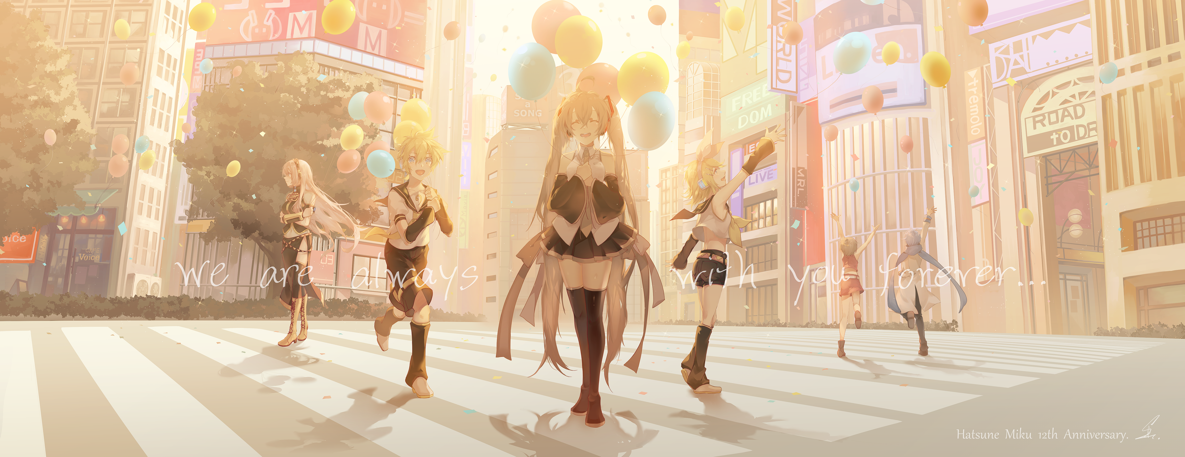 32 – saihate▼新刊通販中 – 12周年おめでとう[pid=76548893]-ACG-二次元游戏动漫视频分享平台