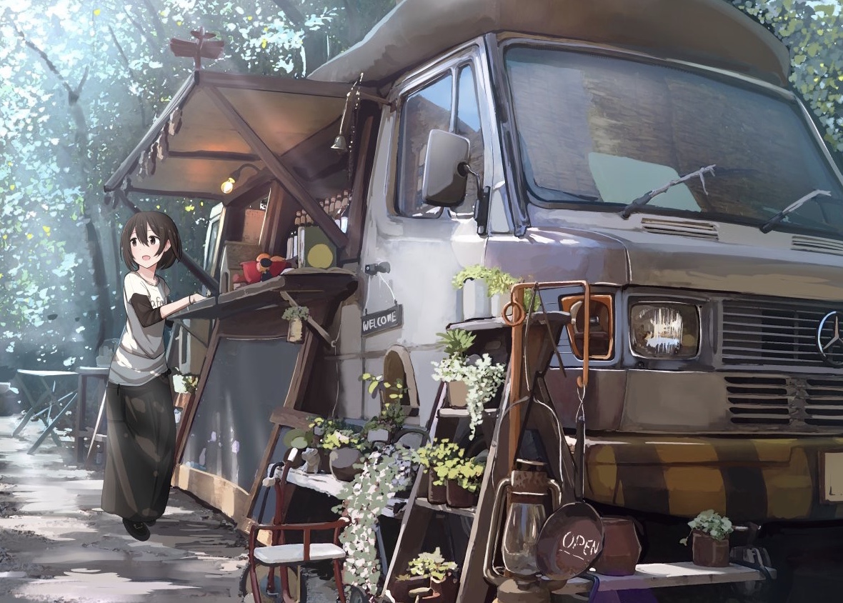 32 – さけハラス3号＠日_西も17b – Open[pid=71425694]-ACG-二次元游戏动漫视频分享平台