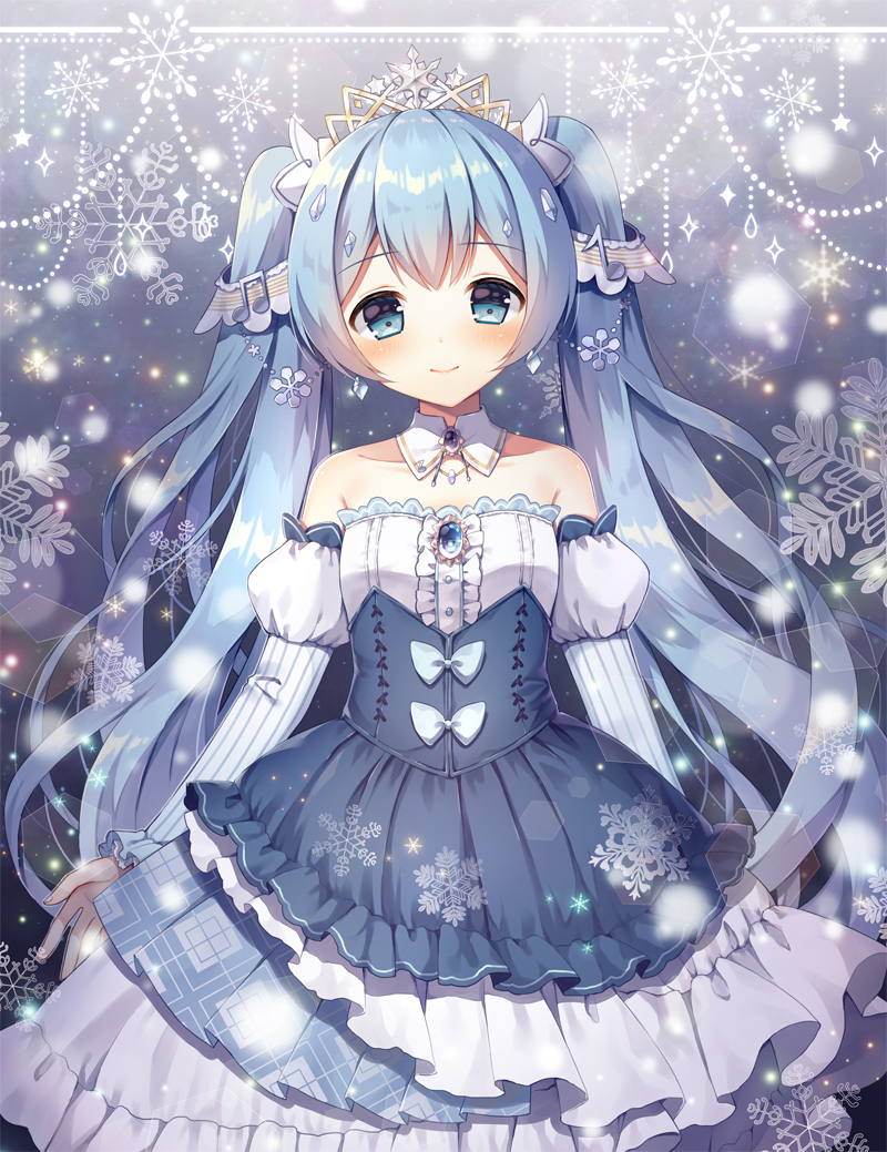 33 - Mauve@3日目東ノ-43a - SNOW MIKU 2019[pid=72300854]-ACG-二次元游戏动漫视频分享平台
