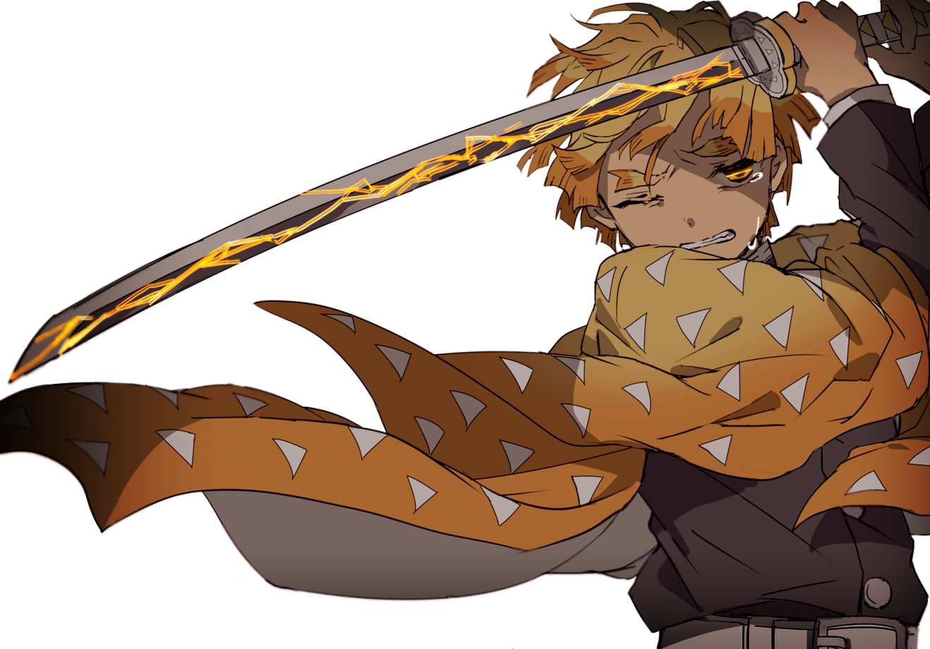 33 – 冬木 – 無題[pid=75208628]-ACG-二次元游戏动漫视频分享平台