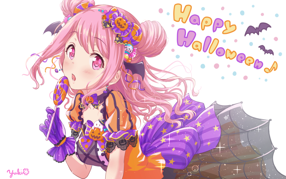 33 - 祐喜 - ぺろきゃん[pid=70961941]-ACG-二次元游戏动漫视频分享平台