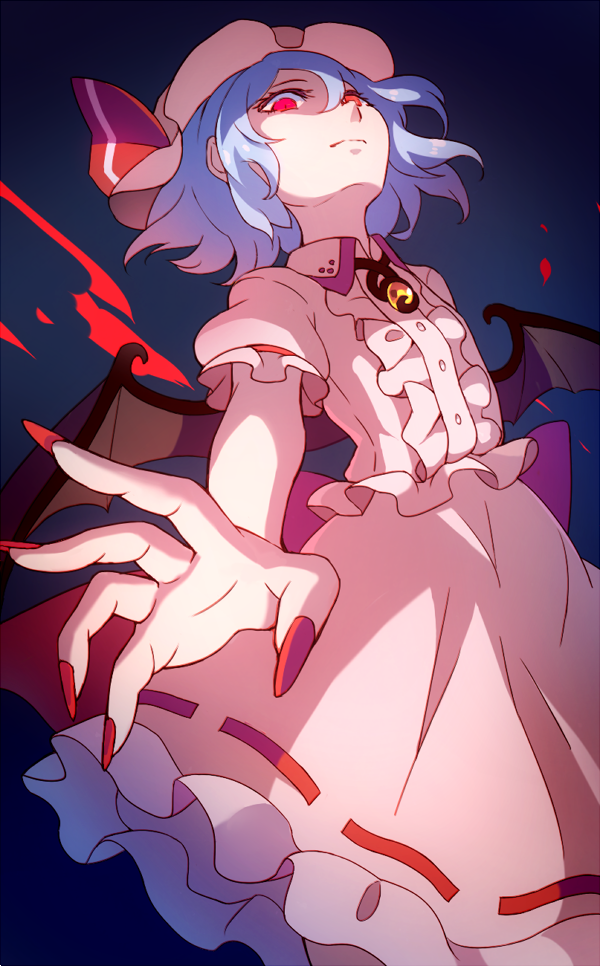 34 – 60枚 – Scarlet[pid=71006700]-ACG-二次元游戏动漫视频分享平台