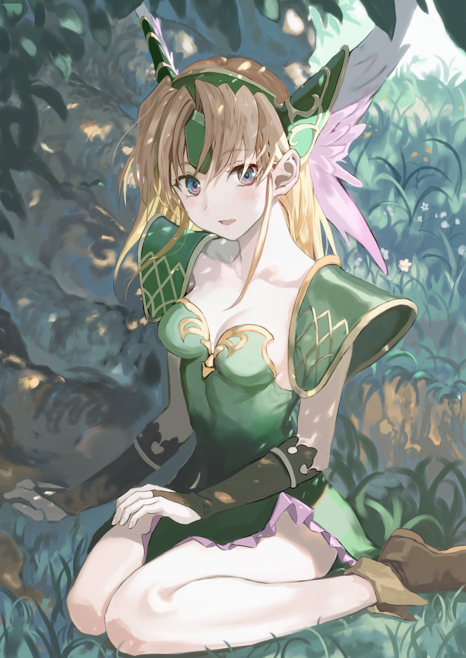 34 – bob – リース[pid=75209755]-ACG-二次元游戏动漫视频分享平台