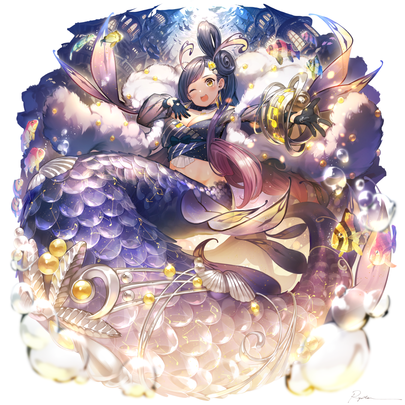 34 – ryota – ▼[pid=72652096]-ACG-二次元游戏动漫视频分享平台