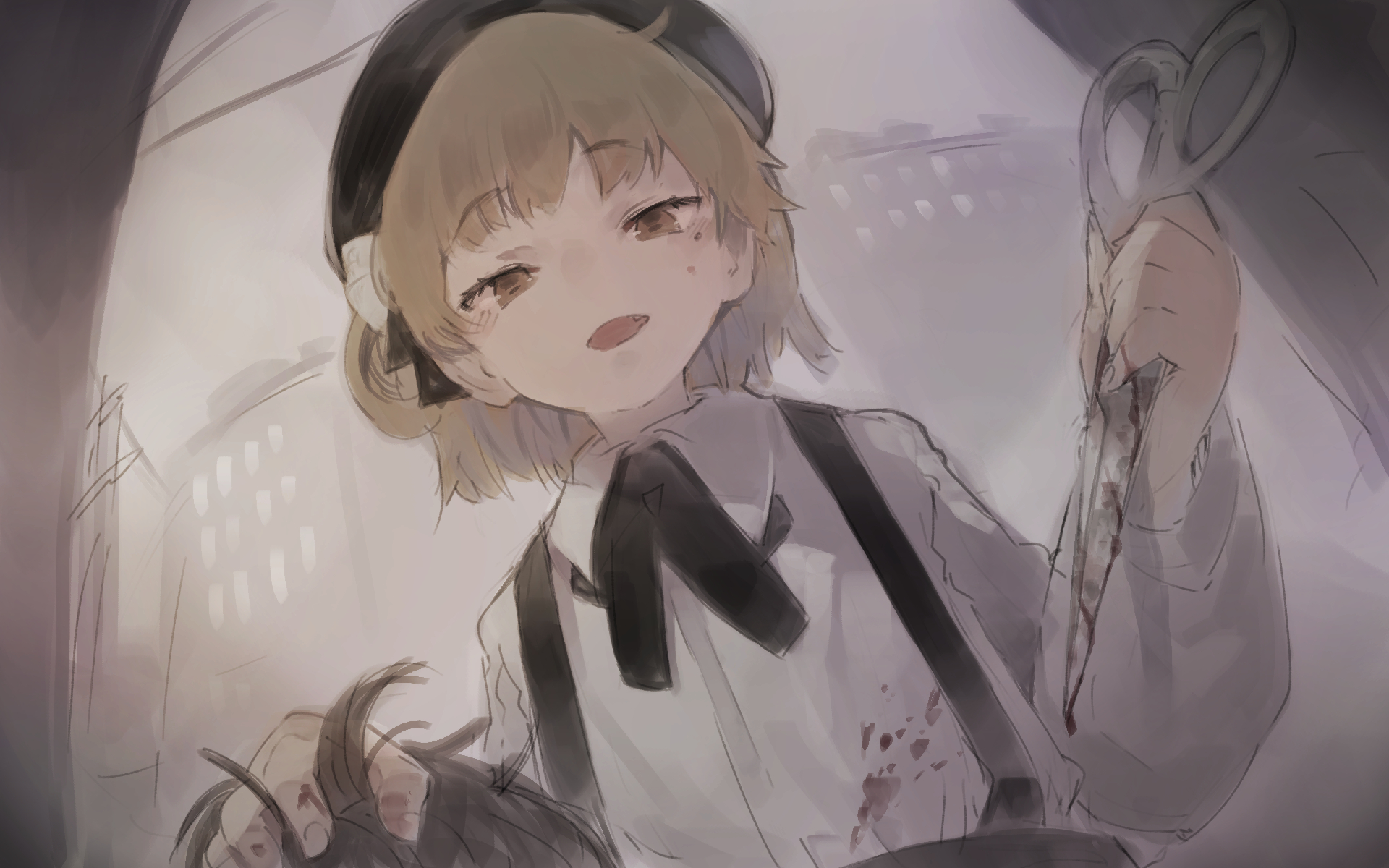 35 - ukyo_rst - 無題[pid=67976487]-ACG-二次元游戏动漫视频分享平台